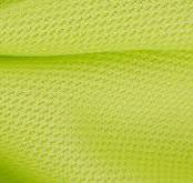 Bird eye fabric, mesh fabric, dri-fit fabric, sports fabric
