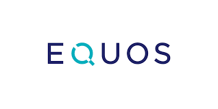 More so, there are basic requirements, for instance; Equos Announces Two New Strategic Liquidity Providers Financial It