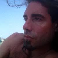 Aaron Robinette's Instagram, Twitter & Facebook