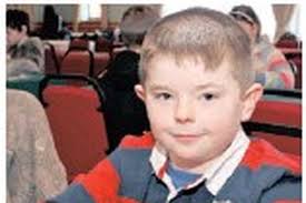 Future chess stars make all the right moves