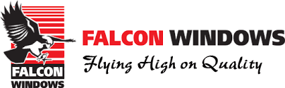 Falcon Windows Testimonials, Double Glazing testimonials Ipswich, Falcon  testimonials