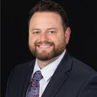 Joel Piazza's Instagram, Twitter & Facebook