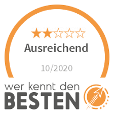 Zuckmayer Oberschule Berlin Neukolln Offnungszeiten Telefon Adresse