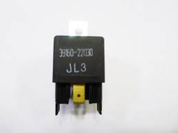 3916022030 Relay Relay Power Usb Flash Drive