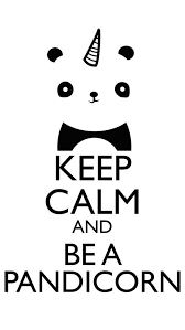 Tous les styles de licornes sont sur pixabay. Histoire D Une Semaine 87 Pepin De Cerise Citations Keep Calm Fond D Ecran Telephone Licorne