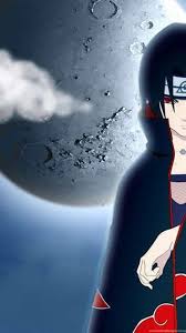 46,363 likes · 109 talking about this. Itachi Wallpapers Hd 1835140 Desktop Background