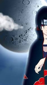 Choose one of our many exquisite wallpapers and download it by clicking on the yellow download button just below the image. Itachi Wallpapers Hd 1835140 Desktop Background