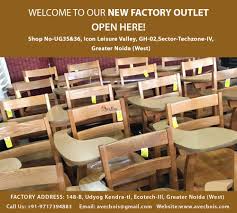 Avec Bois Is Committed To Deliver Quality Products Avecbois Furniture Noida Delhi Call Us 91 97173 Furniture Furniture Manufacturers Buy Office Furniture