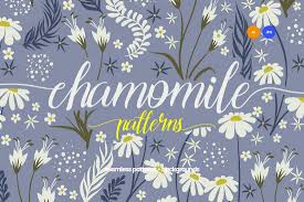 Seamless floral pattern can be easily accomplish by simply creating a single floral pattern. 25 Best Floral Flower Background Textures 2021 Design Shack
