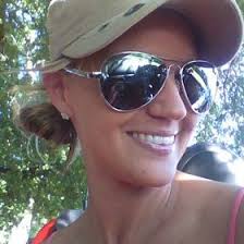 Tish King (TrishRead)