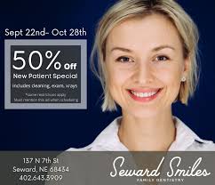 MHCS adjusts to metro hospital strain