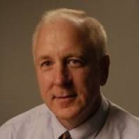 creative problem solving