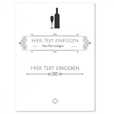 Bei einer bestellung ab 85 € ist der versand kostenlos innerhalb deutschlands. Vorlagen Flaschenetiketten Avery Zweckform