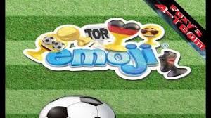 Gerade in der aktuellen zeit möchten wir großen und kleinen fans eine freude machen und das sammelfieber Aldi Emoji App Im Test Mit Neues Spiel Ballstars Youtube