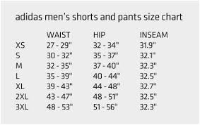 bernie mev size chart beautiful jeans page 7 of 19 free