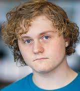 BRADY MICHAEL WOLFGRAM