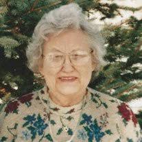 Norma Jean Beason Obituary December 30, 2013