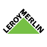 Maybe you would like to learn more about one of these? Leroy Merlin Linkedin