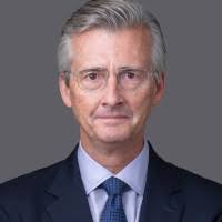 John Clark Email & Phone Number