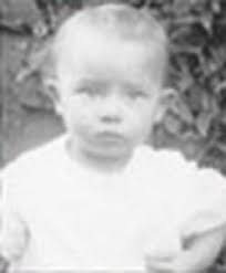 Helen Fillman Obituary & Funeral