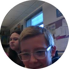 Ronald Nielsen Obituary June 12, 2021