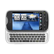 Sim unlock phone the mobile device unlock code allows the device to use . Best How Do I Unlock My Lg Mytouch Image Collection