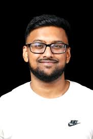 driven digital ecosystem, building scalable