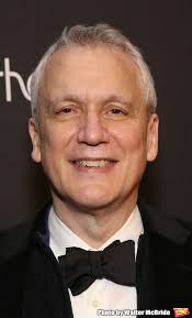 Rick Elice (Bookwriter, Book): Credits, Bio, News & More