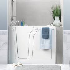 Maybe you would like to learn more about one of these? Walk In Tubs Leafhome Safety Solutions