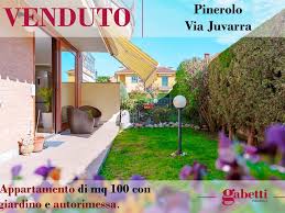 Bacheca incontri pinerolo - Best adult videos and photos