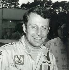 Midget racing photos from 1990 season