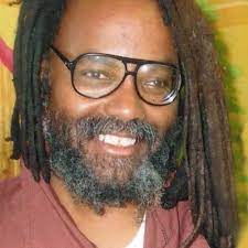 Mumia Abu-Jamal: Un Nuevo Movimiento por la Libertad ahora – Workers World