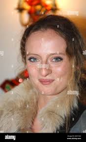 Cleven hi-res stock photography and images