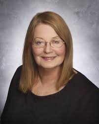 Greiner Funeral Home