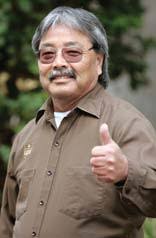 Your Right, Your Responsibility