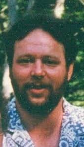 Obituary information for Daniel Joseph Laurich