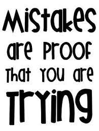 Inspirational Poster Freebie Inspirational Posters Inspirational Quotes Quotes