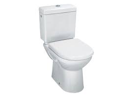 Look through laufen toilet pictures in different colors and styles and when you find some laufen. Laufen Pro 360mm Floorstanding Close Coupled Wc
