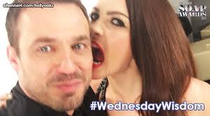 Owen Dillon (@OwenDillon11)