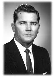 Ernest Bennett Obituary