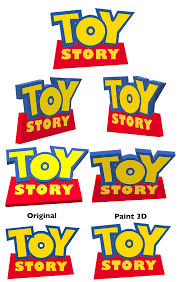 Toy story font family free. Toy For Us Home Contact Dmca Privacy Sitemap Transparent Vector Toy Story Logo Action Clipart Story Action Story Transparent Free For Download Transparent Toy Story Logo Png Https Encrypted Tbn0 Gstatic Com Images Q Tbn