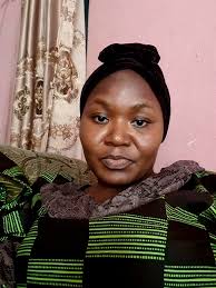 Pray for each other so they none may enter into temptation. Psalm 23