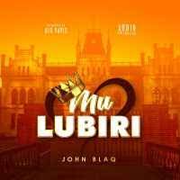 Jimmy said to the group. Hullo By John Blaq Mp3 Download Audio Download Howwebiz Ug