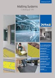Measurement of ceramic tiles skirting, border in the tender work is basically done in square meter, while when the quantity of tiles is low then for the. Dural Durabase Ci Plus Ceramic Tile Underlayment Price Per Square Foot Building Hardware Flooring Underlayment