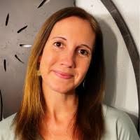 40+ "Sue Reimer" profiles