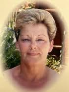 Condolence Book for Jean Downey (née Nolan) (Clondalkin, Dublin)