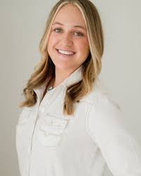 Our team is growing! Bar T Realty now has 3 new members