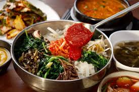 Masakan korea yang mudah dibuat dirumah. Resep Masakan Korea 5 Resep Masakan Korea Yang Mudah Dibuat