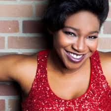 Esperanza Mitchell (@xess__)