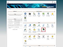 .администратору.<mail.имямодомена1.ru #5.7.1 smtp;554 5.7.1 <nick@имядомена2.ru>: Email Linux Windows Web Hosting Server Issues
